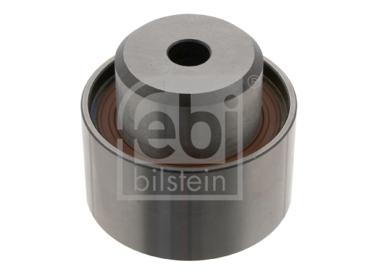 Deflection Pulley/Guide Pulley, timing belt